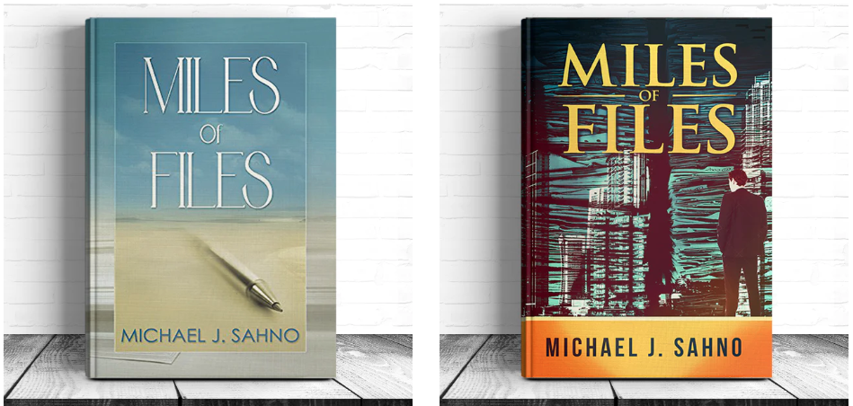 Design your ebook like a pro with these 5 simple steps