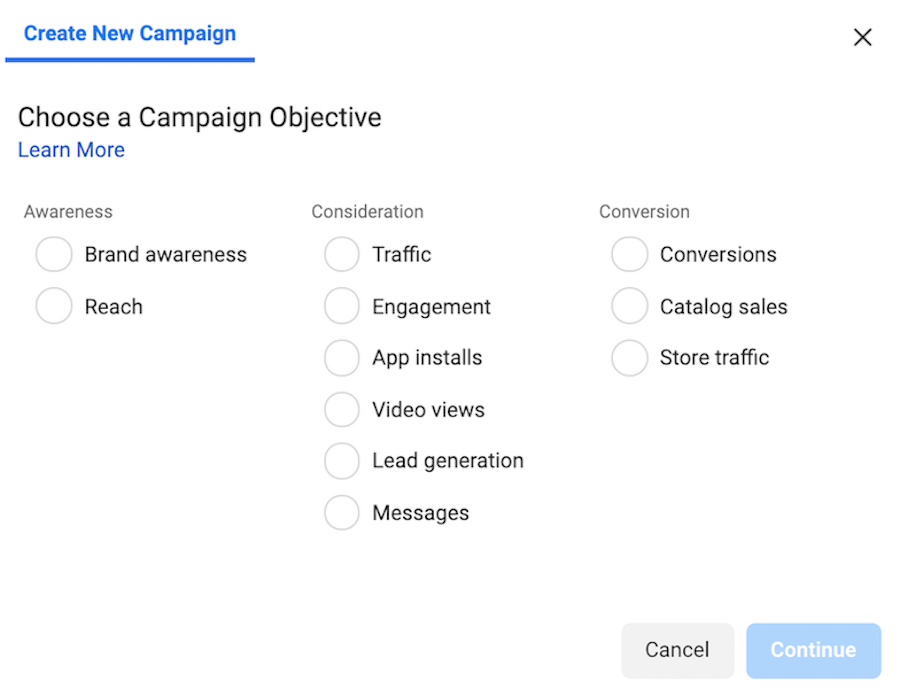 The guide to Facebook ads for digital product entrepreneurs