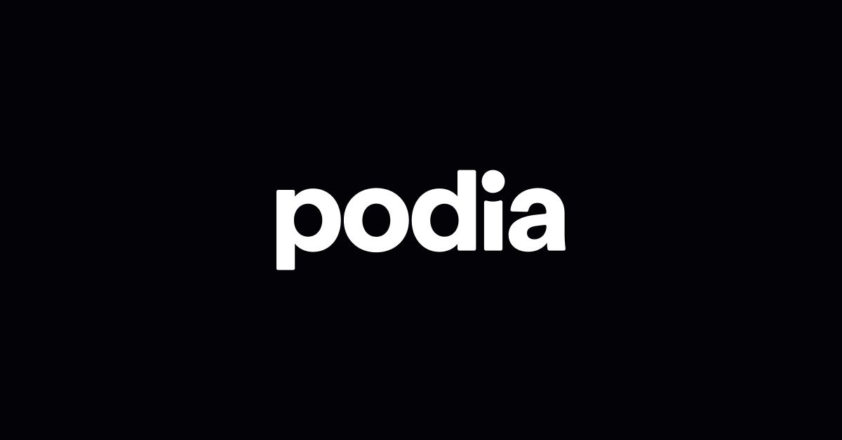 www.podia.com