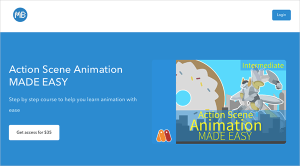 72 real-life digital product examples and ideas to inspire you