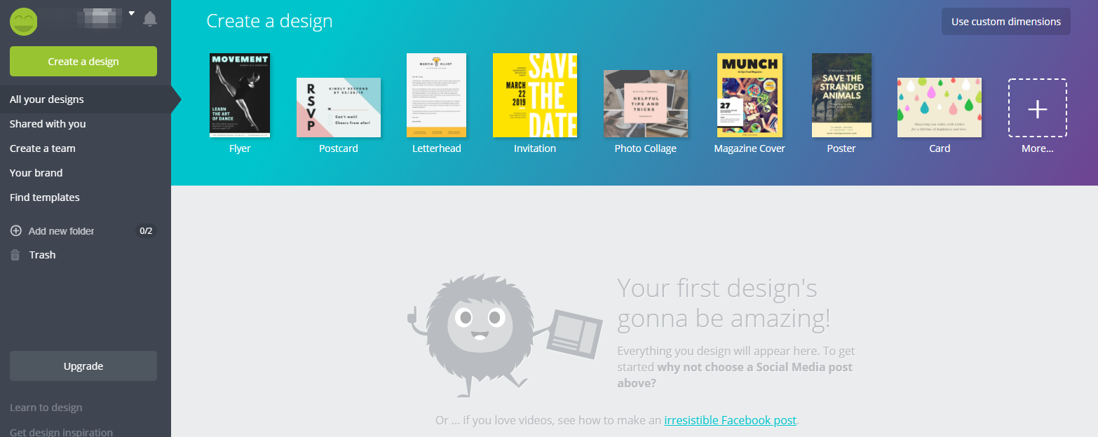 16 fool-proof marketing strategies for online courses