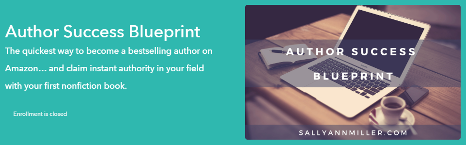 How to sell online courses in crowded markets and competitive niches