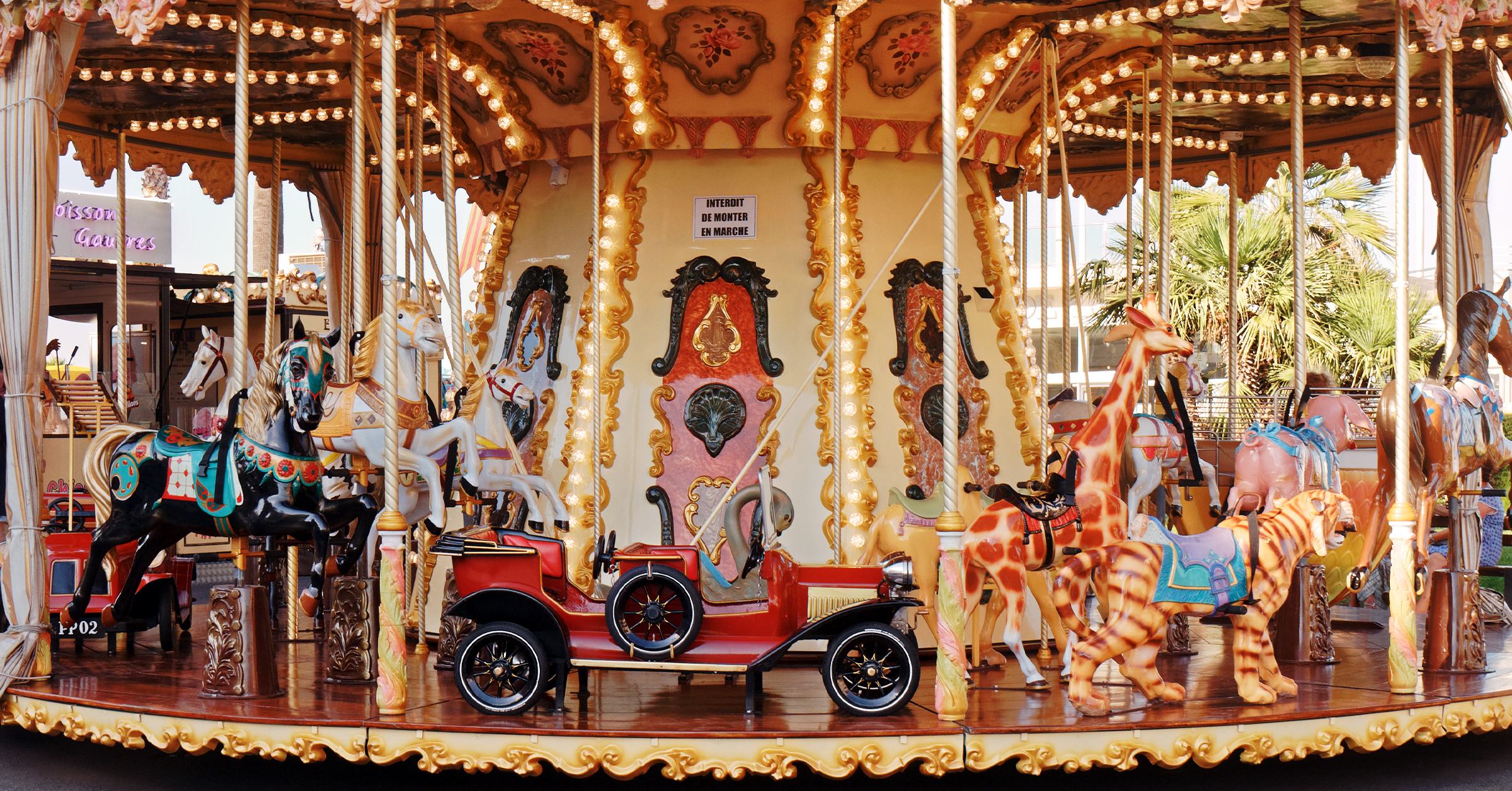 SEO: The 5-step guide for building an online business that runs without you