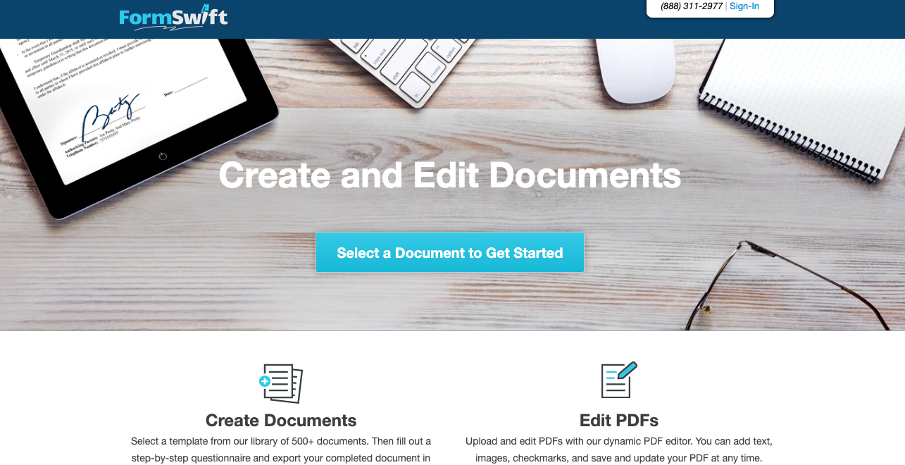13 essential tools to create, record, and sell your online course