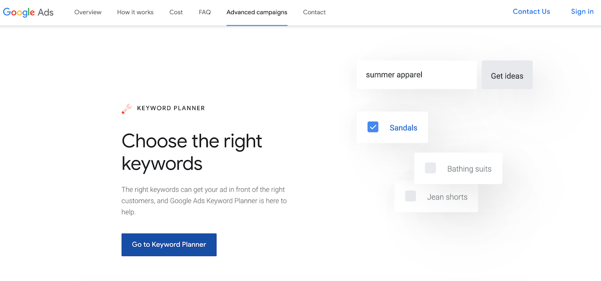 11 free SEO tools for infopreneurs and creators