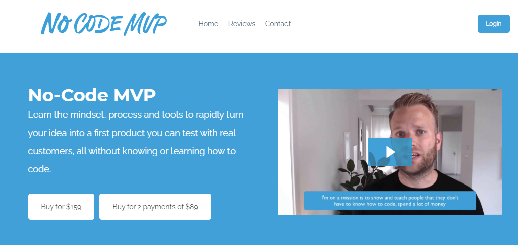 72 real-life digital product examples and ideas to inspire you