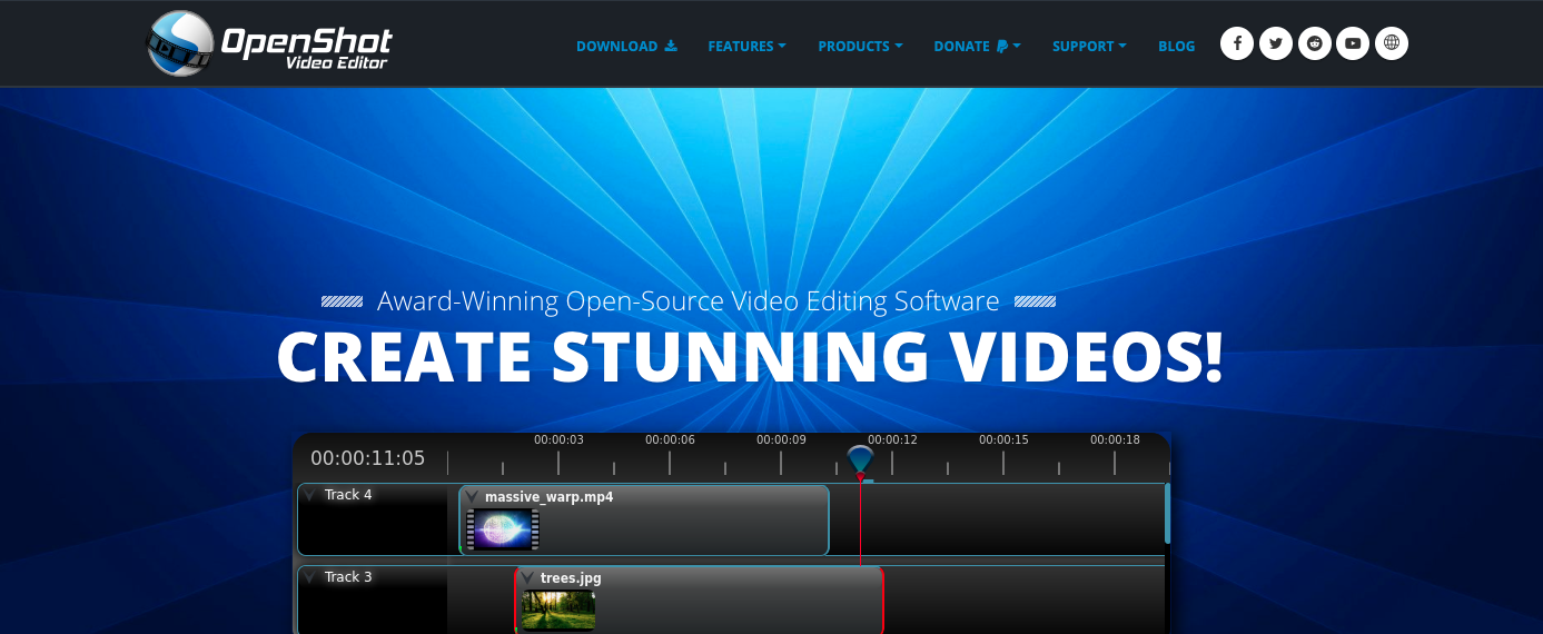 The 5-step guide for transforming webinars into online courses