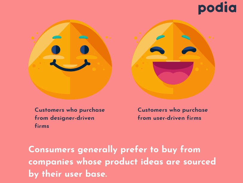 How to shut down an online course gracefully