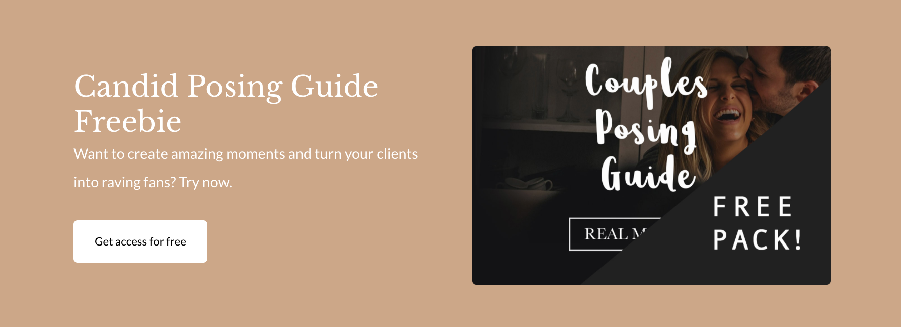 5 proven ways to build your email list fast