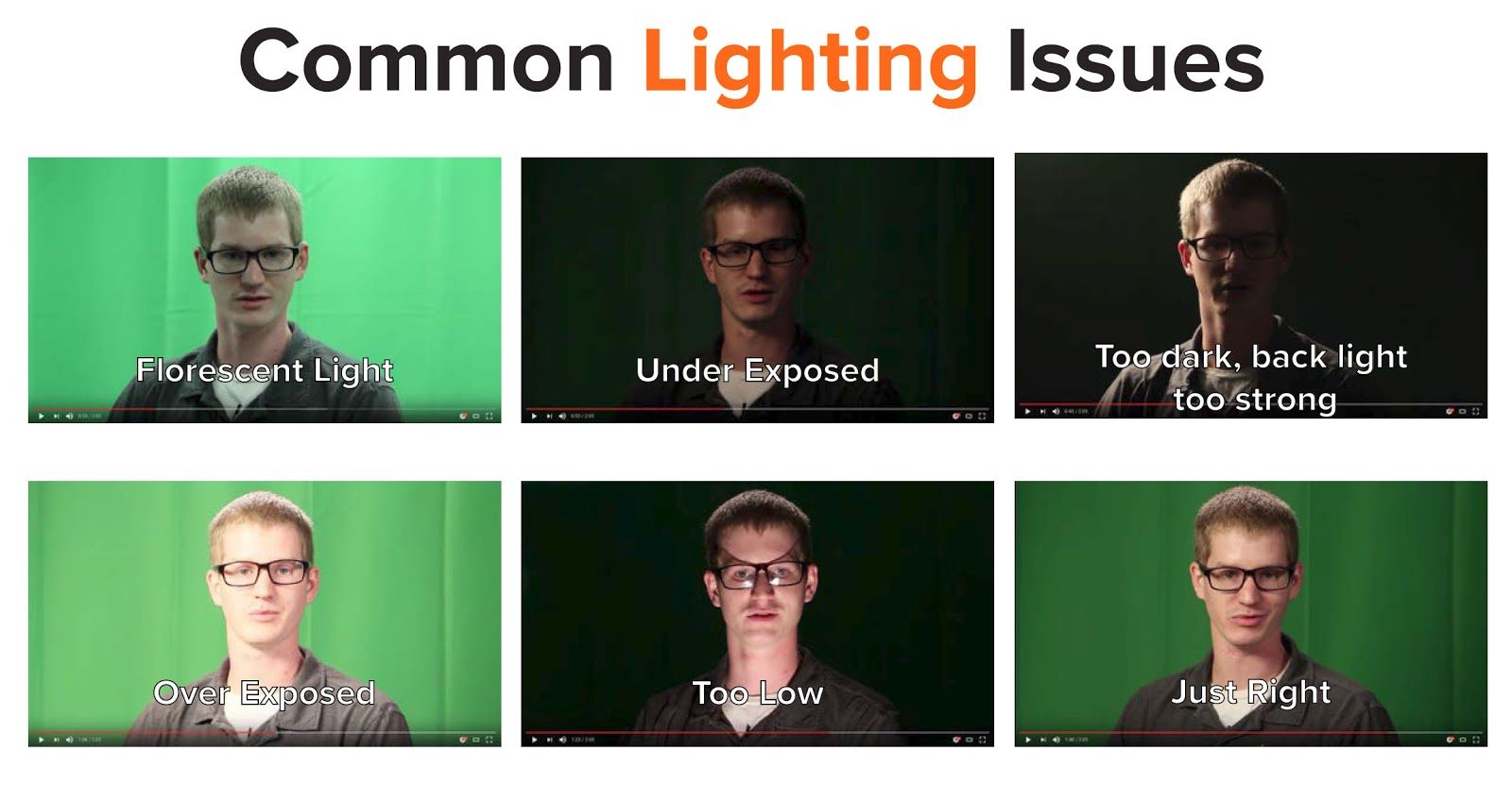 The best webinar gear and tools to host a pro webinar