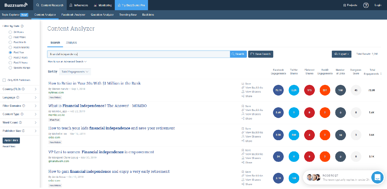 How to start and set up a business from home