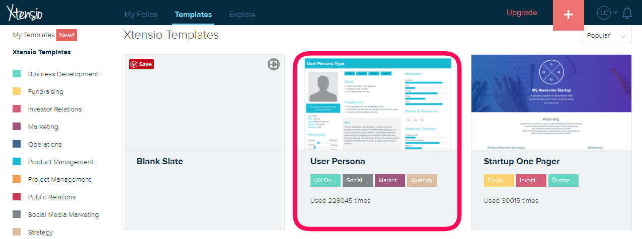 16 fool-proof marketing strategies for online courses