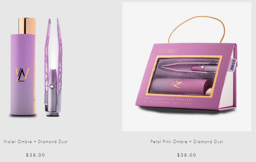 How to validate your product idea in 4 steps