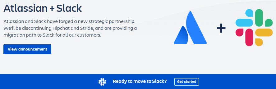 How to shut down an online course gracefully