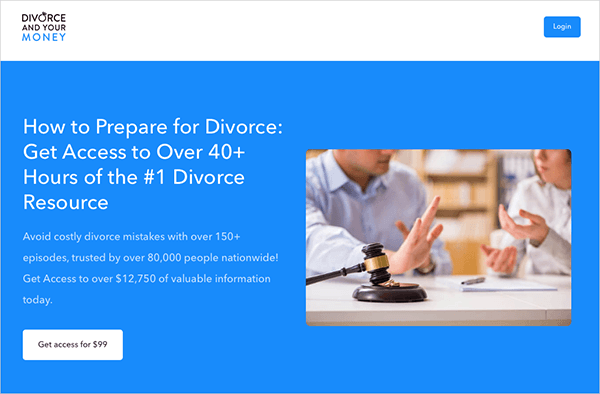 72 real-life digital product examples and ideas to inspire you
