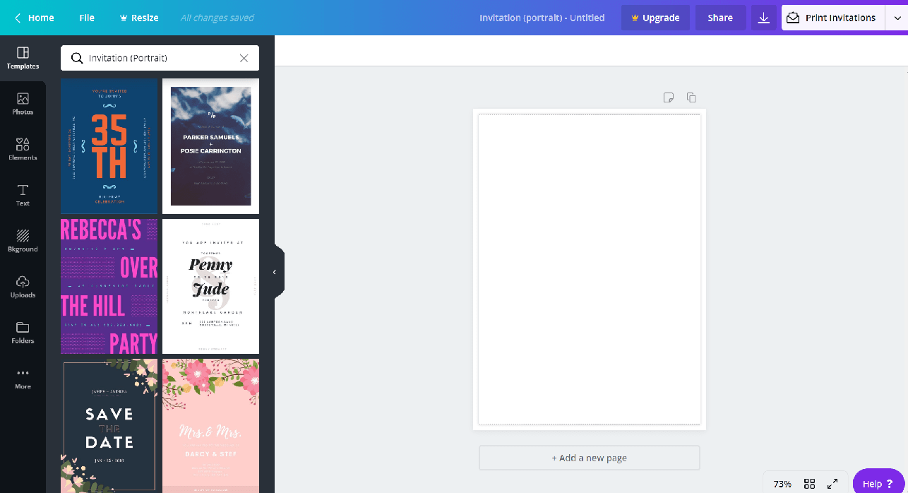 A step-by-step guide to make money selling printables online | Podia