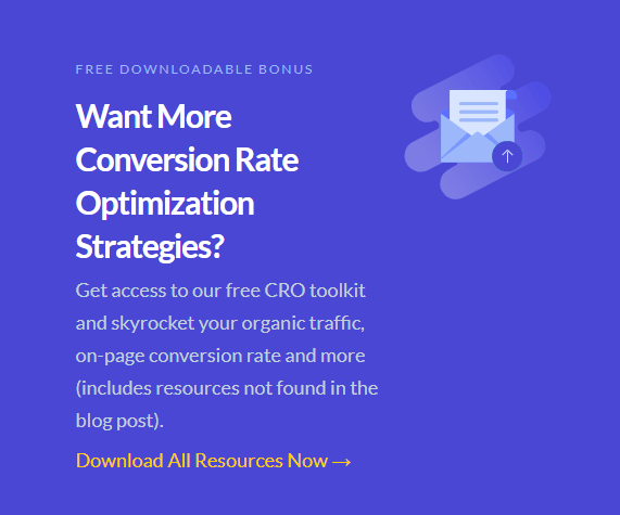 Should you give away free digital downloads? Definitely. Here's why.