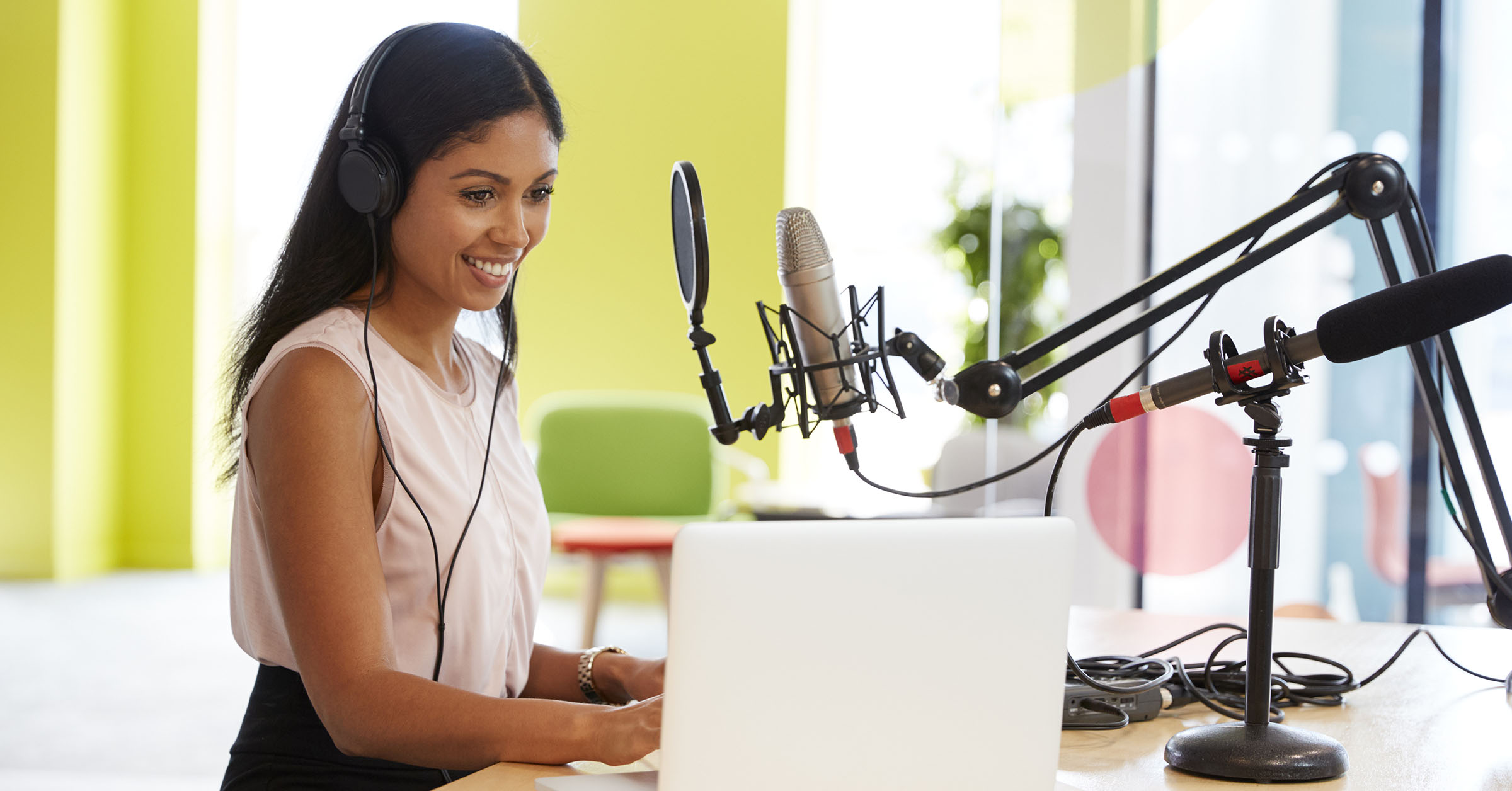 SEO: 5 creative ways to repurpose an ebook into new content