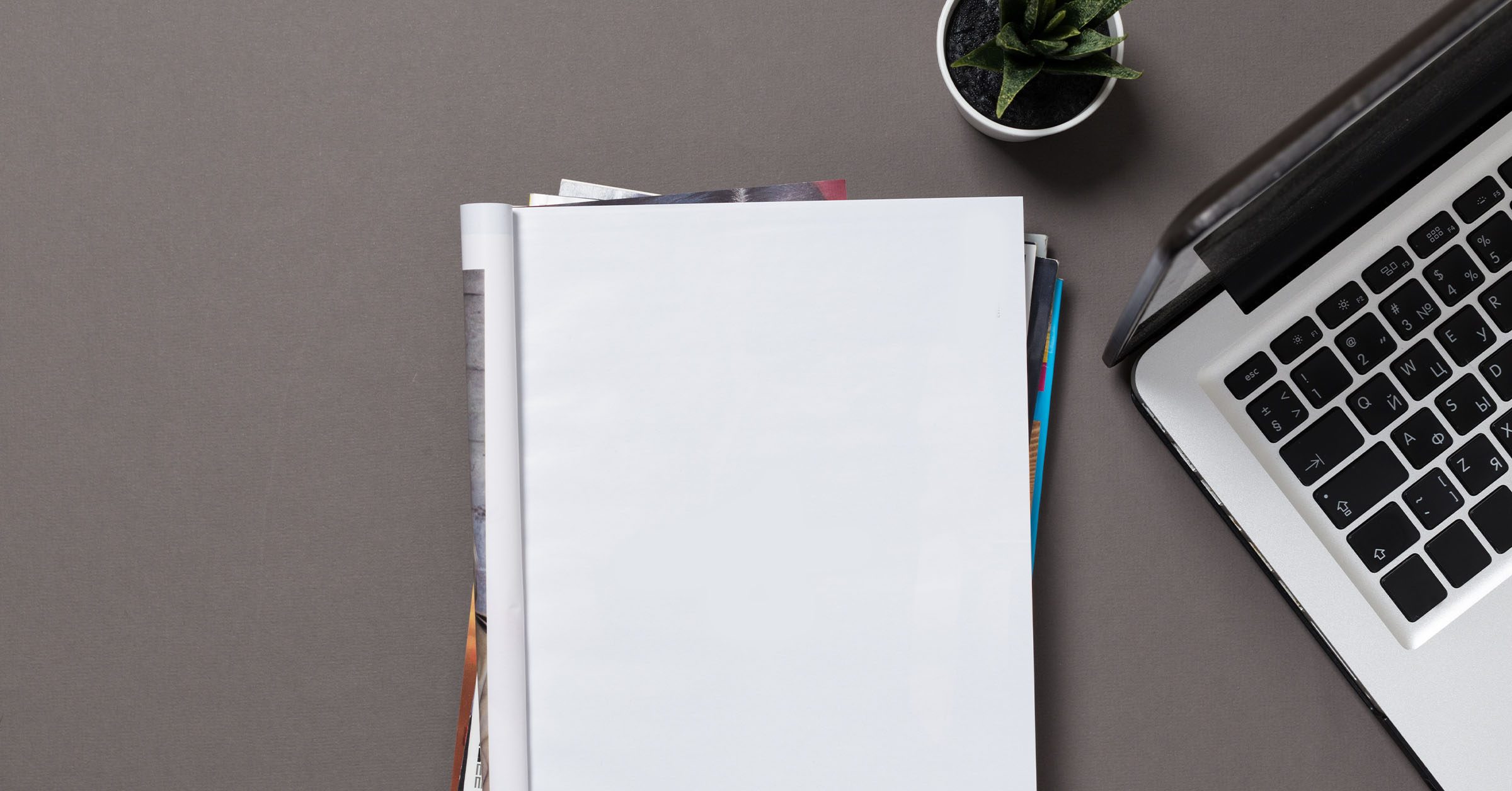 SEO: How to repurpose your ebook content into a profitable webinar