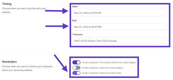 How to sell digital products as a makeup artist in 7 steps