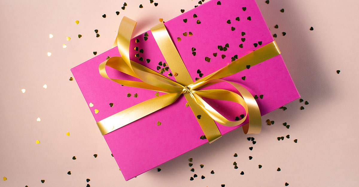 SEO: How to sell digital downloads from your own website