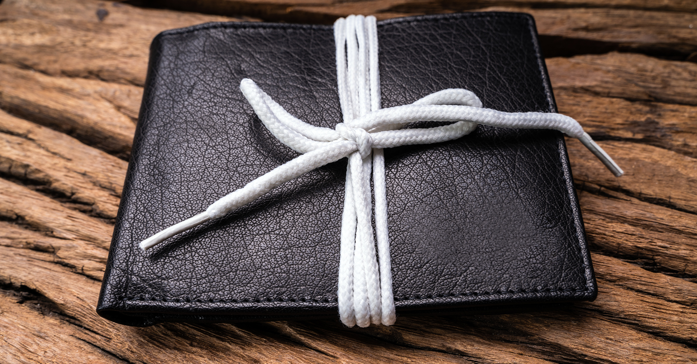 SEO: How to D-I-Y your blog SEO on a shoestring budget