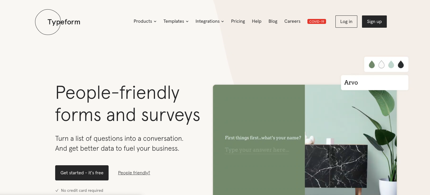 5 ethical, proven strategies to make money with your email list