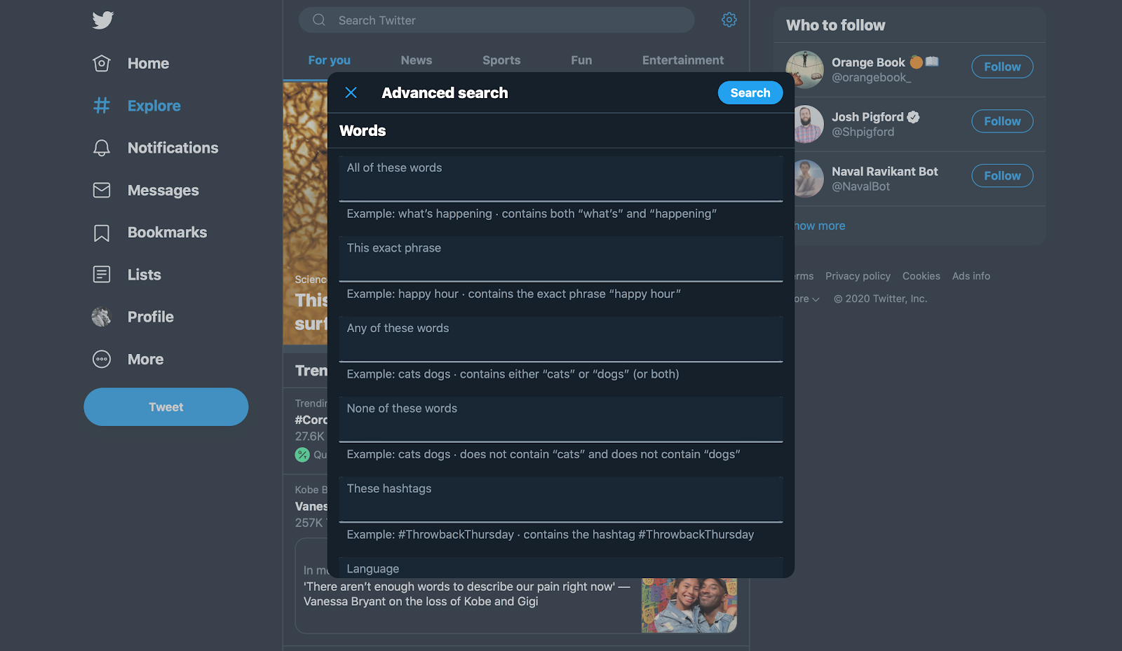 How to land your first 100 customers [Infographic + tutorial]