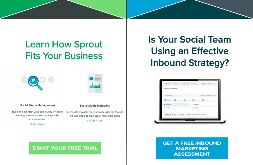 Design your ebook like a pro with these 5 simple steps