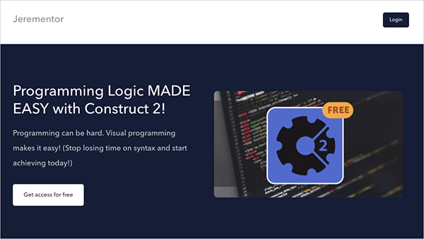 72 real-life digital product examples and ideas to inspire you