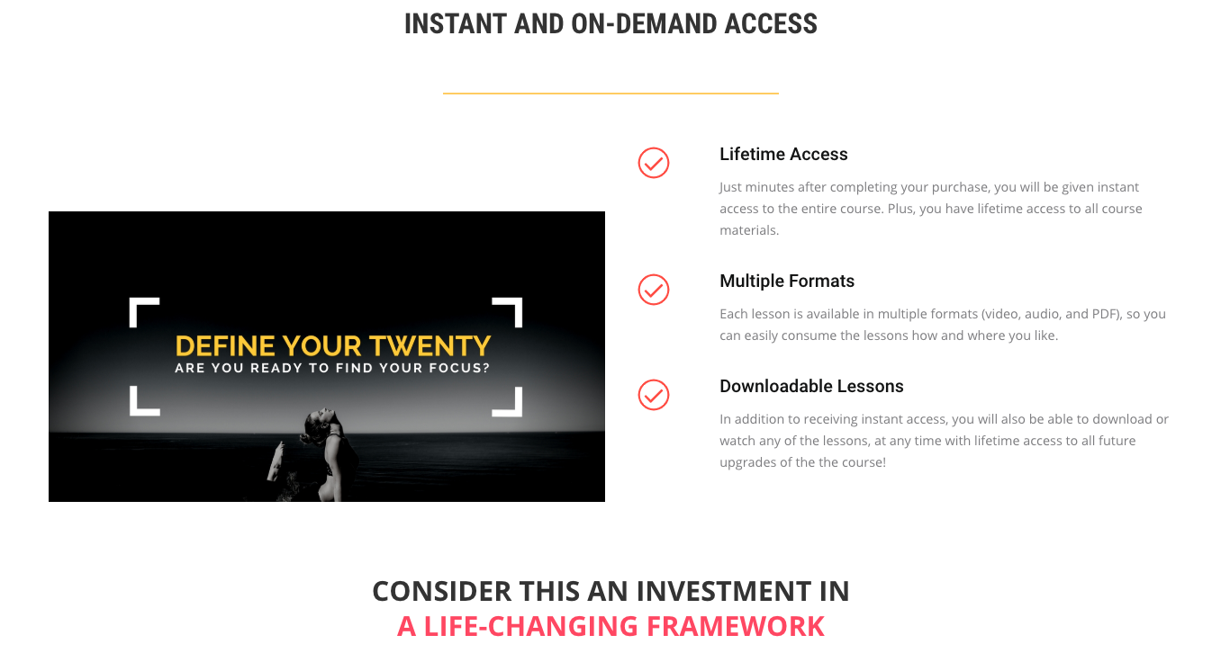 Make money podcasting: 6 ways to monetize your growing podcast