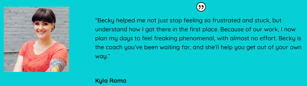 How to ask for testimonials from your customers and students (+ Templates)