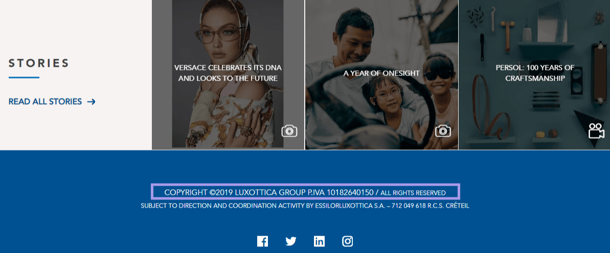 4 ways to prevent digital product piracy and theft