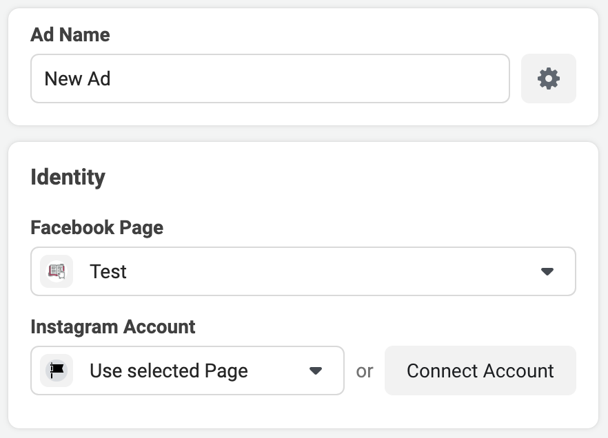 The guide to Facebook ads for digital product entrepreneurs