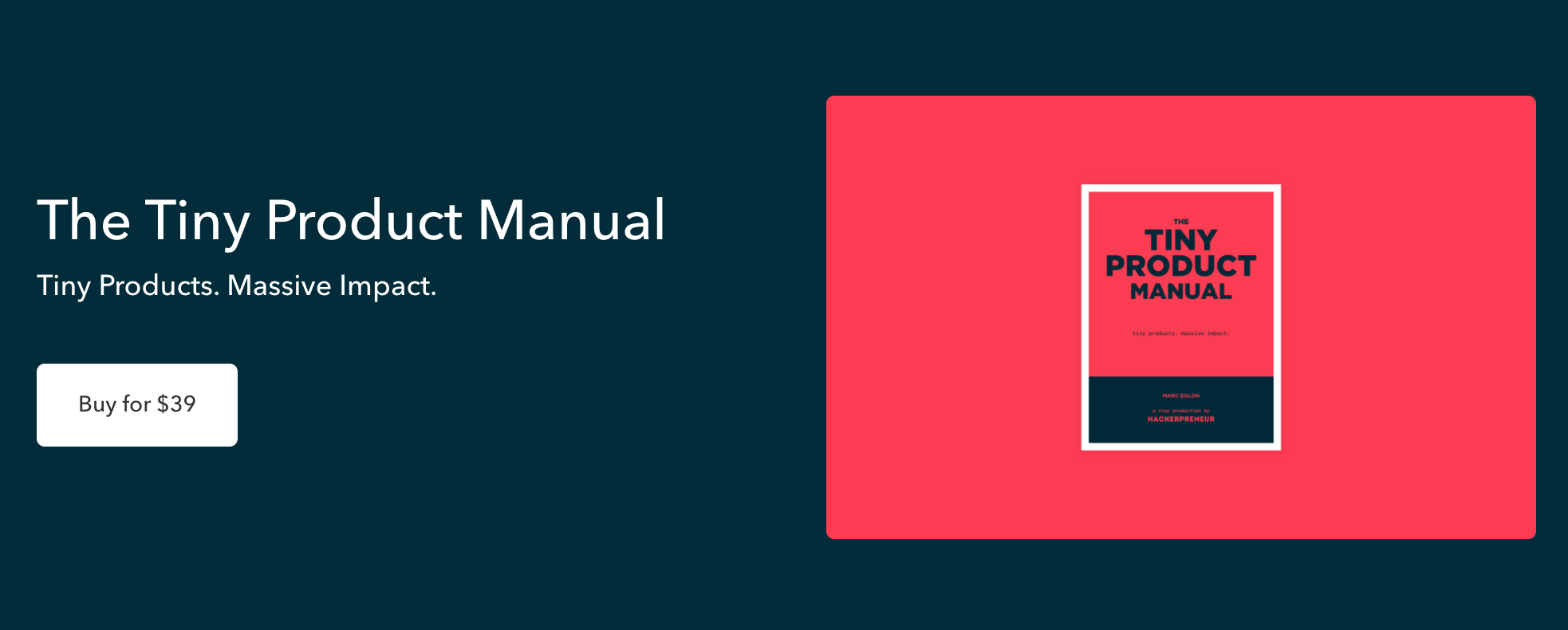 Write an ebook in 7 days and still have time to sleep