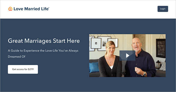 72 real-life digital product examples and ideas to inspire you