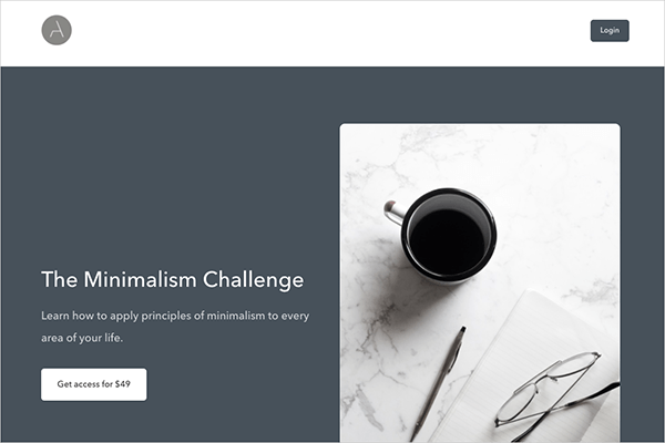 72 real-life digital product examples and ideas to inspire you