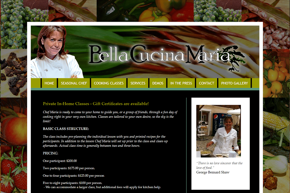 10 profitable business ideas that anyone can start today