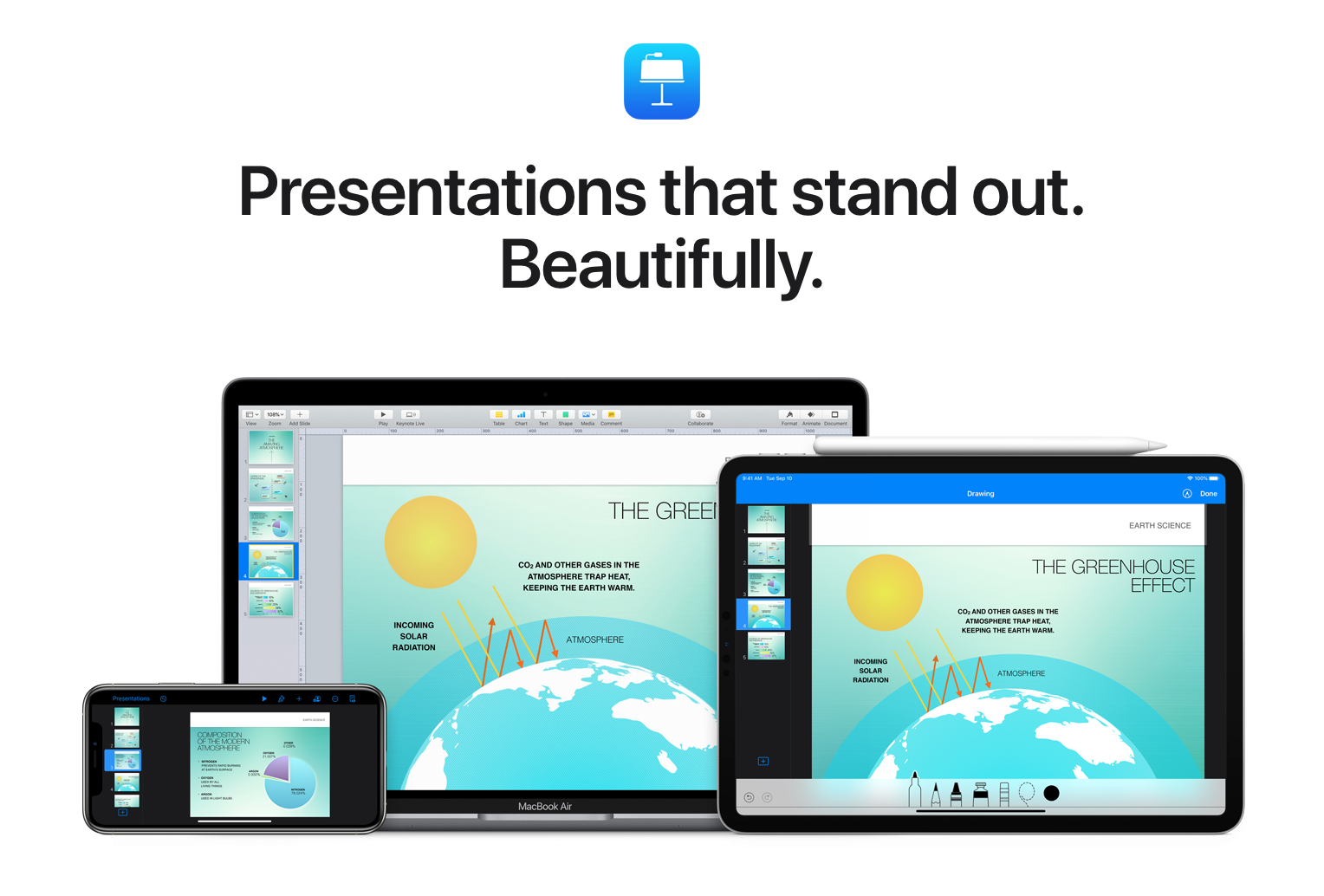 5 creative ways to repurpose an ebook into new content