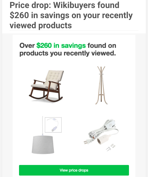 10 best email subject line formulas to boost your open rates