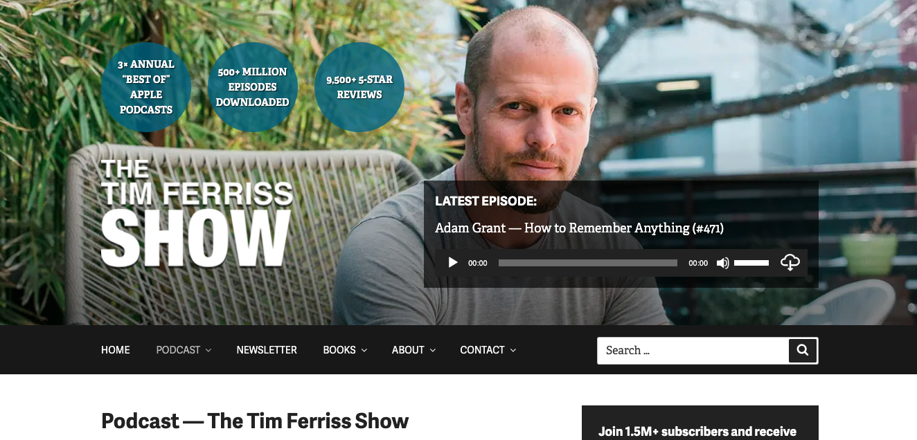 5 excuses entrepreneurs make (and how to overcome them)