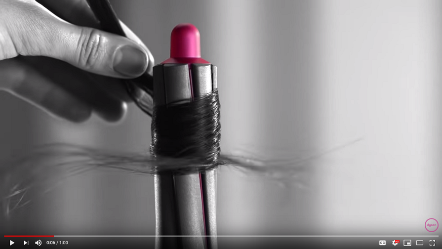 6 ways to grow and start a business on YouTube