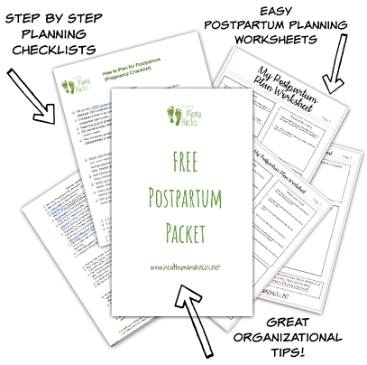 Why you should offer a free email course + tips and tools