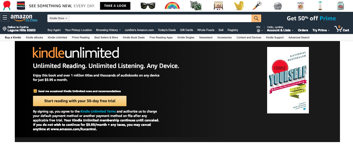 How to sell digital downloads from your own website