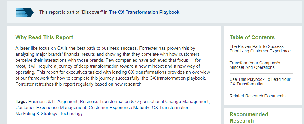 Should you give away free digital downloads? Definitely. Here's why.