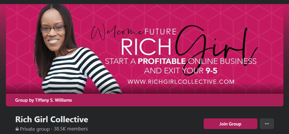 How to monetize your audience to grow your following and revenue