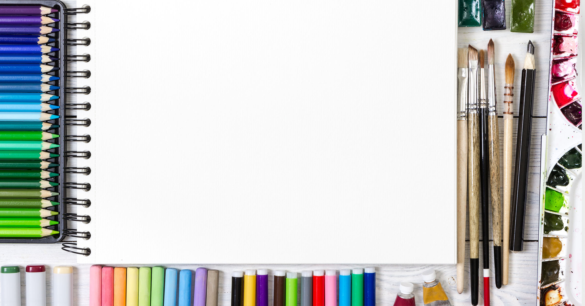 SEO: Lift conversions with these 9 landing page essentials (+ Templates)