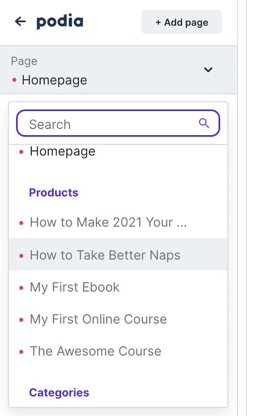 How to pre-sell your online course & start making money ASAP