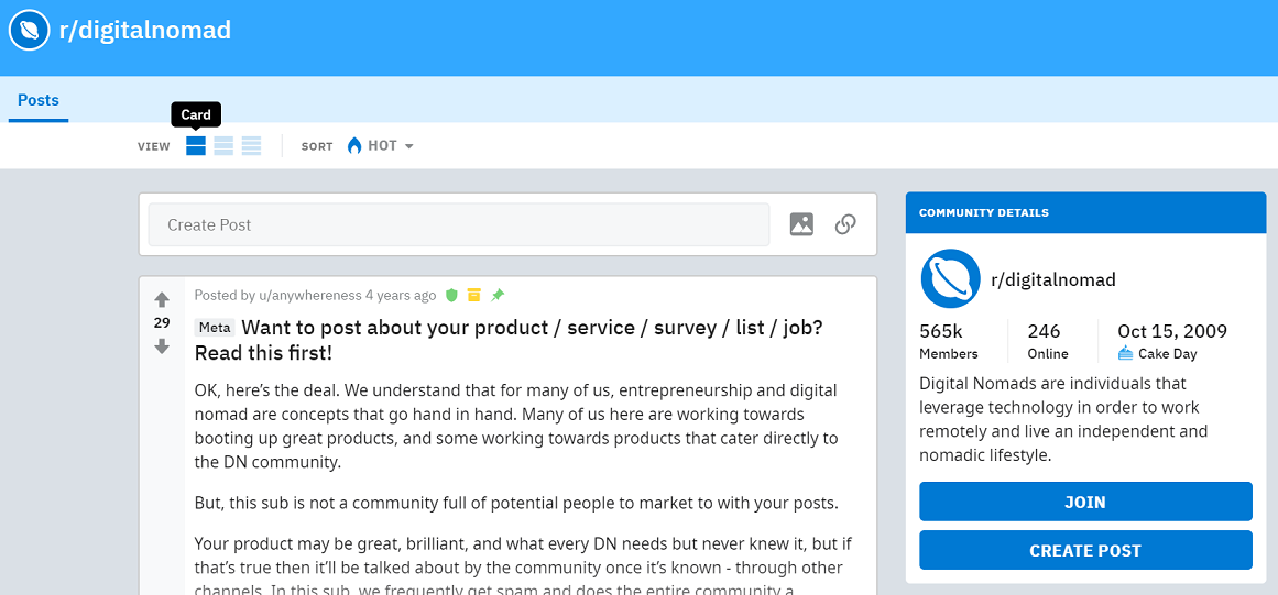 6 ways to grow and start a business on YouTube