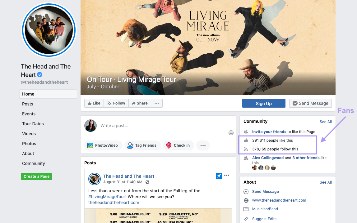 How and why you should monetize your music